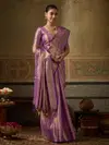 Kanchipattu Silk By Ast Kanchivaram Silk Saree